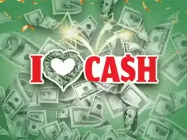 Katsubet Casino screenshot